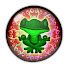 4_RrrOPc4LA-channel-avatar-GameGlitches Happens