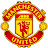 @manchesterunitedfamily8597