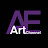 AE art channel