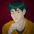 _5J2Ii4ffqU-channel-avatar-Shinzinhu