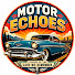 v3LidoWwtaM-channel-avatar-Motor Echoes