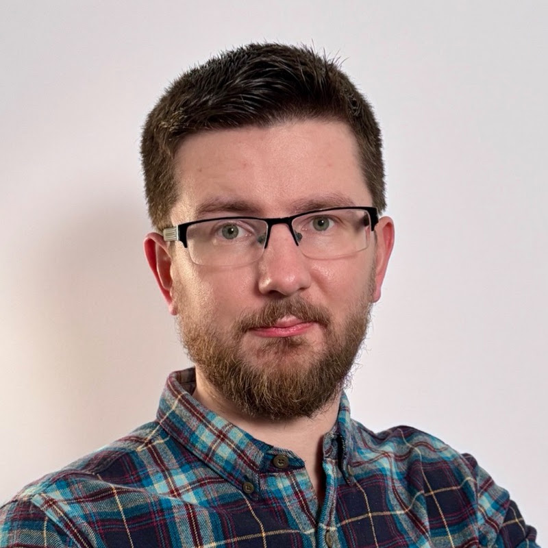 Kamil Pro