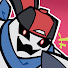 nK2td7dh9b4-channel-avatar-Pando
