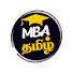 ypCMCVaX9PA-channel-avatar-MBA TAMIL