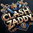@ClashZaddy