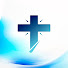 mKAXQ0YWDeE-channel-avatar-Pib Cajueiro