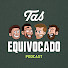 Rnz9a1PDLSE-channel-avatar-Tas Equivocado 