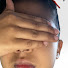 hjJjnHFuZYo-channel-avatar-Young Master (Keyoor Nepal)