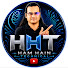 MKkZPC6FJYU-channel-avatar-Ham Hain Technical