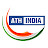 ATH India