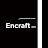 Encraft by KNOWLEDGE WORK 