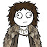 p8dcmSLy8_Y-channel-avatar-Caveman Jimmy and Prehistoric Dude