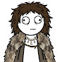 Caveman Jimmy