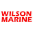 Wilson Marine