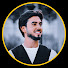 OziCu3ZI0uM-channel-avatar-عمران ودان Emran Wadan