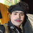 a60aVk0J1gE-channel-avatar-Bhatnosa nautanki 2.0