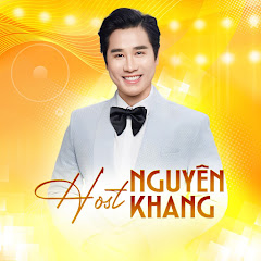NGUYÊN KHANG Avatar