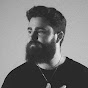 BhOb24ZbSos-channel-avatar-Jared Moreno Luna