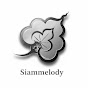 Siammelody