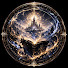 Rs1RGldvULM-channel-avatar-เล่าข้ามภพ