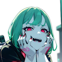 かけだし　みいな