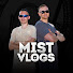 Nh1R_ChQfk8-channel-avatar-Mist Vlogs: Theme Parks & Attractions!