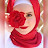 @روح-ز5ض