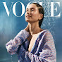 hailey bieber YT