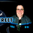 do1pYNL-eYY-channel-avatar-Call Me Mr Broad Street 