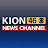 KION News Channel 46