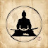 gLmb81lIgLM-channel-avatar-The Silent Ronin