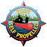 4jrjiqV-bOE-channel-avatar-ToshSelfPropelled