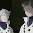 k3Y2hPau_DE-channel-avatar-TK Twins