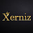 Xerniz YT