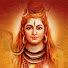AjTDcFyVeyI-channel-avatar-Kannada Bhakti Songs - ಕನ್ನಡ ಭಕ್ತಿ ಹಾಡುಗಳು 