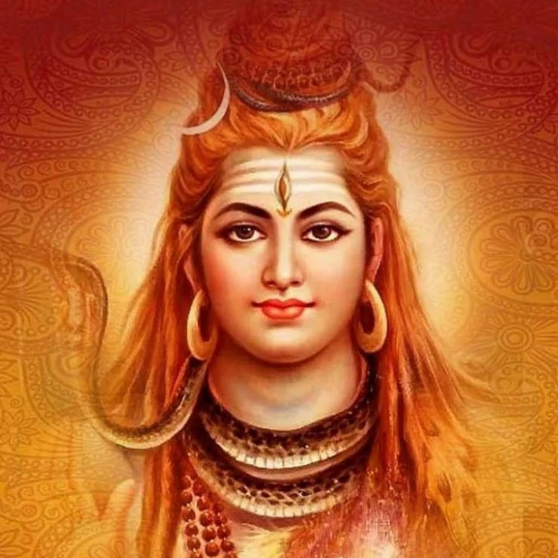 Kannada Bhakti Songs - ಕನ್ನಡ ಭಕ್ತಿ ಹಾಡುಗಳು 