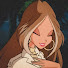 Af6tNAzqrUE-channel-avatar-Vanessa