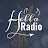 HellaRadio