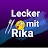 Koch mal nach - lecker mit Rika Kienera
