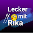 7SL61CM-rJE-channel-avatar-Koch mal nach - lecker mit Rika Kienera