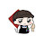 @Wogns0929