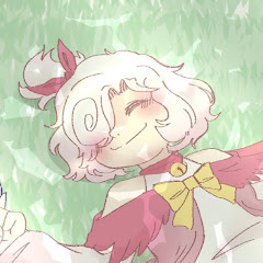 Whippy
