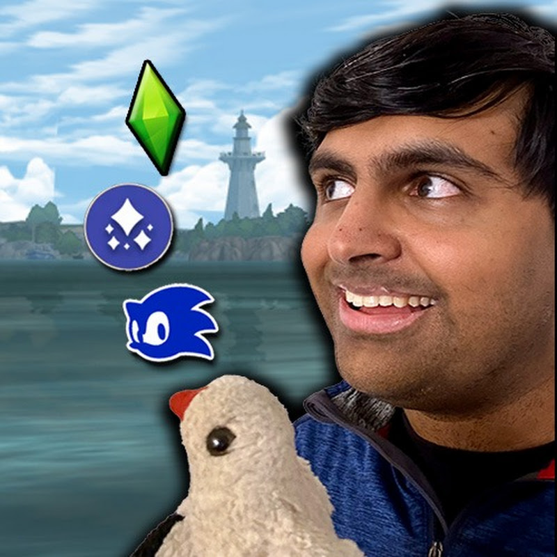 Iron Seagull icon