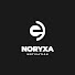 aFqbLwjTidE-channel-avatar-Noryxa and 3 more