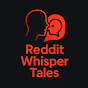 Reddit Whisper Tales logo