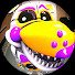 3v6lJ0FyNZw-channel-avatar-Funtime Kasei