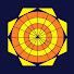 XaCx3hBKqAI-channel-avatar-Luca Marabese