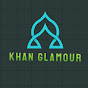 Khan Glamour logo