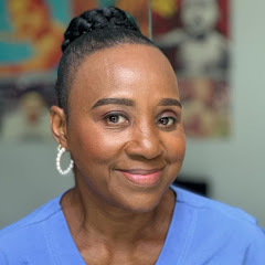 Momo’s world net worth