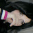 @MsnddxZnxxc